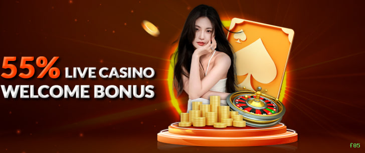 Slots no app f05 mobile