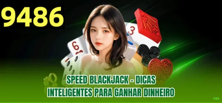 Slots f05 - Sweet Bonanza e caça-níqueis populares